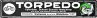 Torpedo 1910 133.jpg